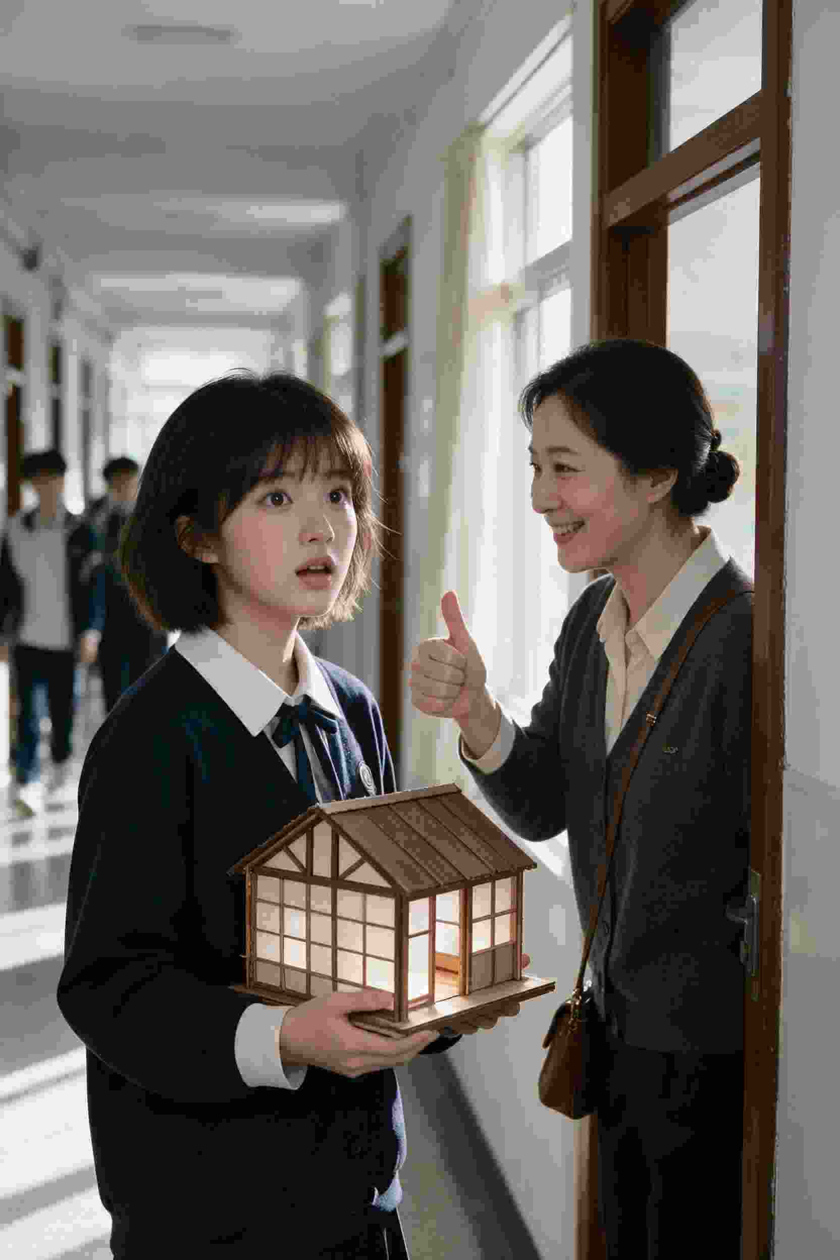 热门短剧