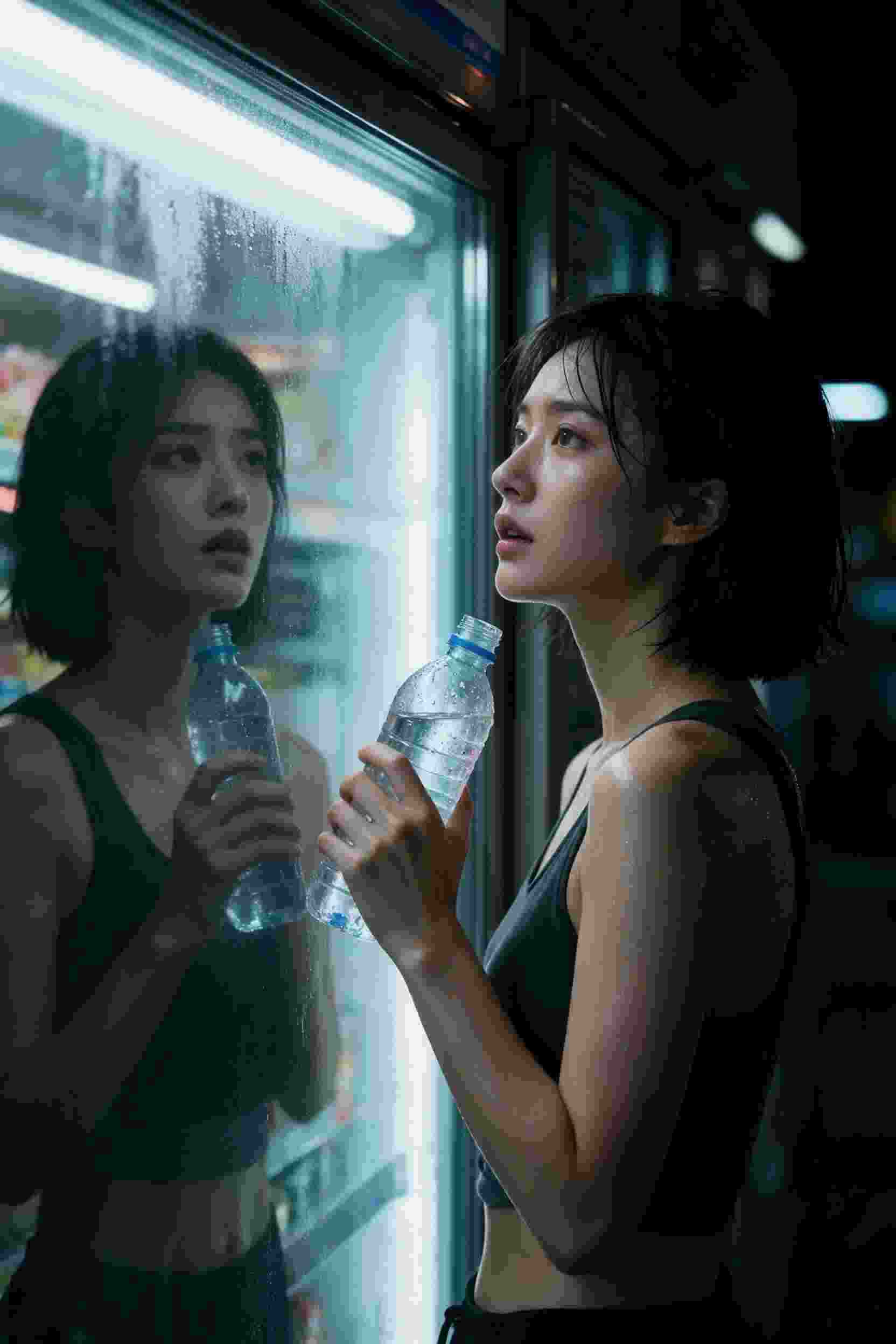 职场剧